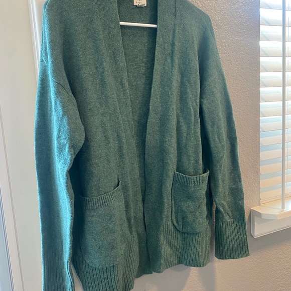 A New Day cardigan - Picture 2 of 5